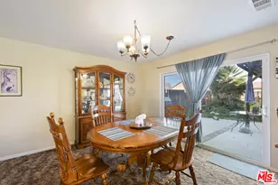 203 E Avenue R-5, Palmdale, CA 93550 - Photo 5