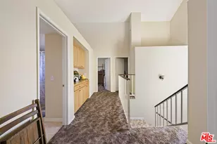 203 E Avenue R-5, Palmdale, CA 93550 - Photo 13