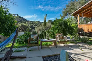 1256 N Topanga Canyon Blvd, Topanga, CA 90290 - Photo 3