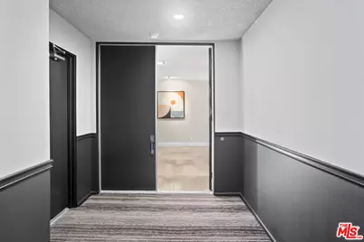 1630 S La Reina Way #3A, Palm Springs, CA 92264 - Photo 3