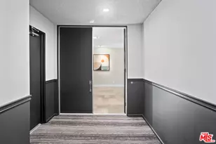 1630 S La Reina Way, Palm Springs, CA 92264 - Photo 3