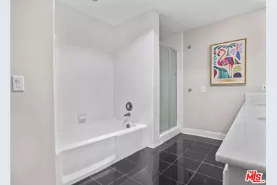 1630 S La Reina Way #3A, Palm Springs, CA 92264 - Photo 25