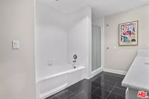 1630 S La Reina Way, Palm Springs, CA 92264 - Photo 25