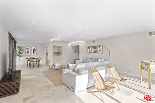 1630 S La Reina Way, Palm Springs, CA 92264 - Photo 13