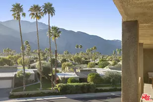 1630 S La Reina Way, Palm Springs, CA 92264 - Photo 15