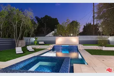 12318 W Sunset Blvd, Los Angeles, CA 90049 - Photo 15