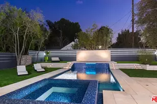 12318 W Sunset Blvd, Los Angeles, CA 90049 - Photo 15