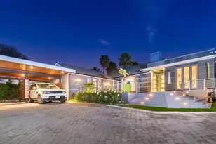 12318 W Sunset Blvd, Los Angeles, CA 90049 - Photo 27