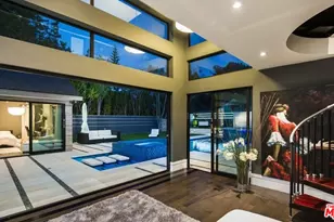 12318 W Sunset Blvd, Los Angeles, CA 90049 - Photo 19