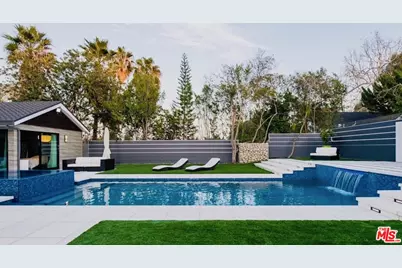 12318 W Sunset Blvd, Los Angeles, CA 90049 - Photo 3