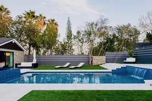 12318 W Sunset Blvd, Los Angeles, CA 90049 - Photo 3