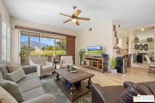 105 Augusta Dr, Rancho Mirage, CA 92270 - Photo 11