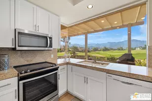 105 Augusta Dr, Rancho Mirage, CA 92270 - Photo 15