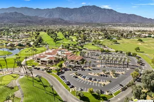 105 Augusta Dr, Rancho Mirage, CA 92270 - Photo 7