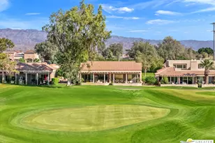 105 Augusta Dr, Rancho Mirage, CA 92270 - Photo 23