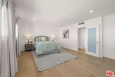 1525 N Hayworth Ave #302, Los Angeles, CA 90046 - Photo 23