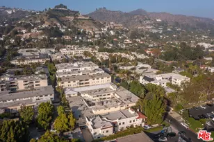 1525 N Hayworth Ave, Los Angeles, CA 90046 - Photo 55