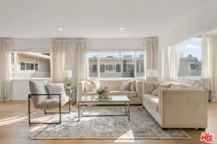 1525 N Hayworth Ave, Los Angeles, CA 90046 - Photo 7