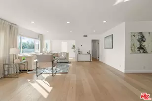 1525 N Hayworth Ave, Los Angeles, CA 90046 - Photo 5