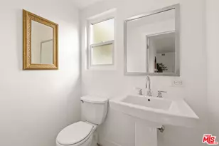 1525 N Hayworth Ave, Los Angeles, CA 90046 - Photo 47