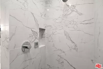 15322 De Pauw St, Pacific Palisades, CA 90272 - Photo 23