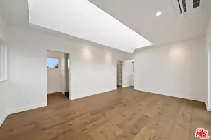 15322 De Pauw St, Pacific Palisades, CA 90272 - Photo 21