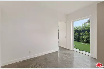 15322 De Pauw St, Pacific Palisades, CA 90272 - Photo 13