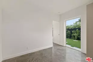 15322 De Pauw St, Pacific Palisades, CA 90272 - Photo 13