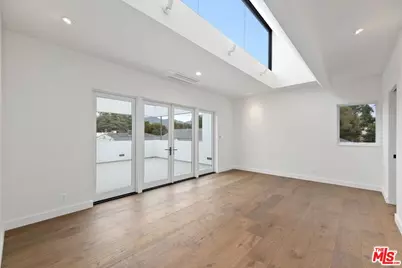 15322 De Pauw St, Pacific Palisades, CA 90272 - Photo 19