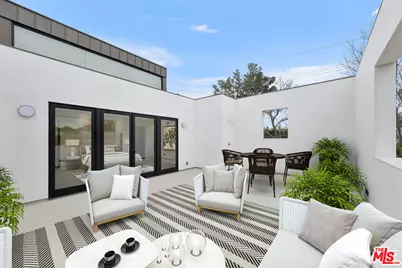 15322 De Pauw St, Pacific Palisades, CA 90272 - Photo 25