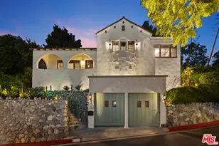 1224 Oberlin Dr, Glendale, CA 91205 - Photo 49