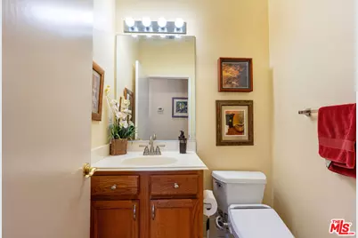 78658 Rockwell Cir, Palm Desert, CA 92211 - Photo 15