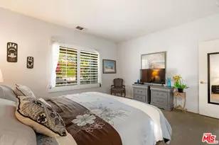 78658 Rockwell Cir, Palm Desert, CA 92211 - Photo 11
