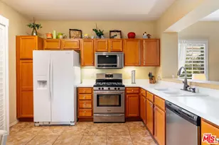 78658 Rockwell Cir, Palm Desert, CA 92211 - Photo 7