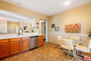 78658 Rockwell Cir, Palm Desert, CA 92211 - Photo 9