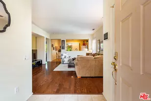 78658 Rockwell Cir, Palm Desert, CA 92211 - Photo 3