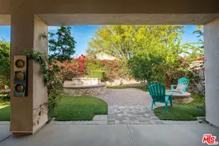 78658 Rockwell Cir, Palm Desert, CA 92211 - Photo 17