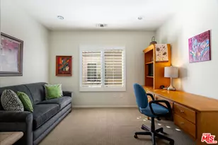 78658 Rockwell Cir, Palm Desert, CA 92211 - Photo 13