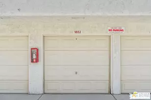 1852 N Mira Loma Way, Palm Springs, CA 92262 - Photo 33