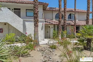 1852 N Mira Loma Way, Palm Springs, CA 92262 - Photo 3