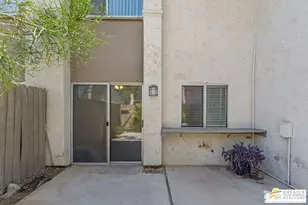 1852 N Mira Loma Way, Palm Springs, CA 92262 - Photo 31