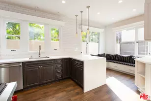 153 N Arnaz Dr, Beverly Hills, CA 90211 - Photo 1