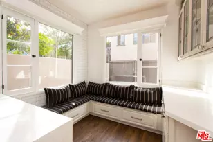 153 N Arnaz Dr, Beverly Hills, CA 90211 - Photo 11