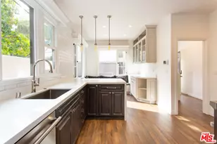 153 N Arnaz Dr, Beverly Hills, CA 90211 - Photo 9