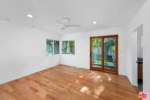 550 Almar Ave, Pacific Palisades, CA 90272 - Photo 15