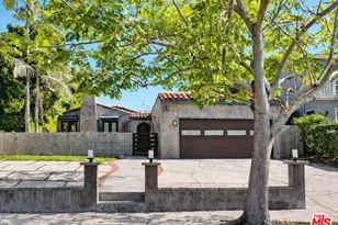 550 Almar Ave, Pacific Palisades, CA 90272 - Photo 1