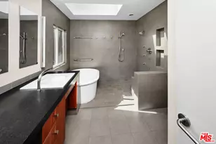 550 Almar Ave, Pacific Palisades, CA 90272 - Photo 19