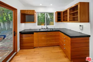 550 Almar Ave, Pacific Palisades, CA 90272 - Photo 13