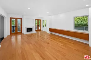 550 Almar Ave, Pacific Palisades, CA 90272 - Photo 9