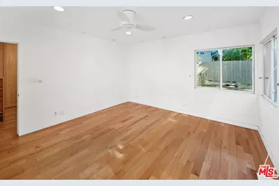 550 Almar Ave, Pacific Palisades, CA 90272 - Photo 17